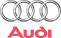 Ауди