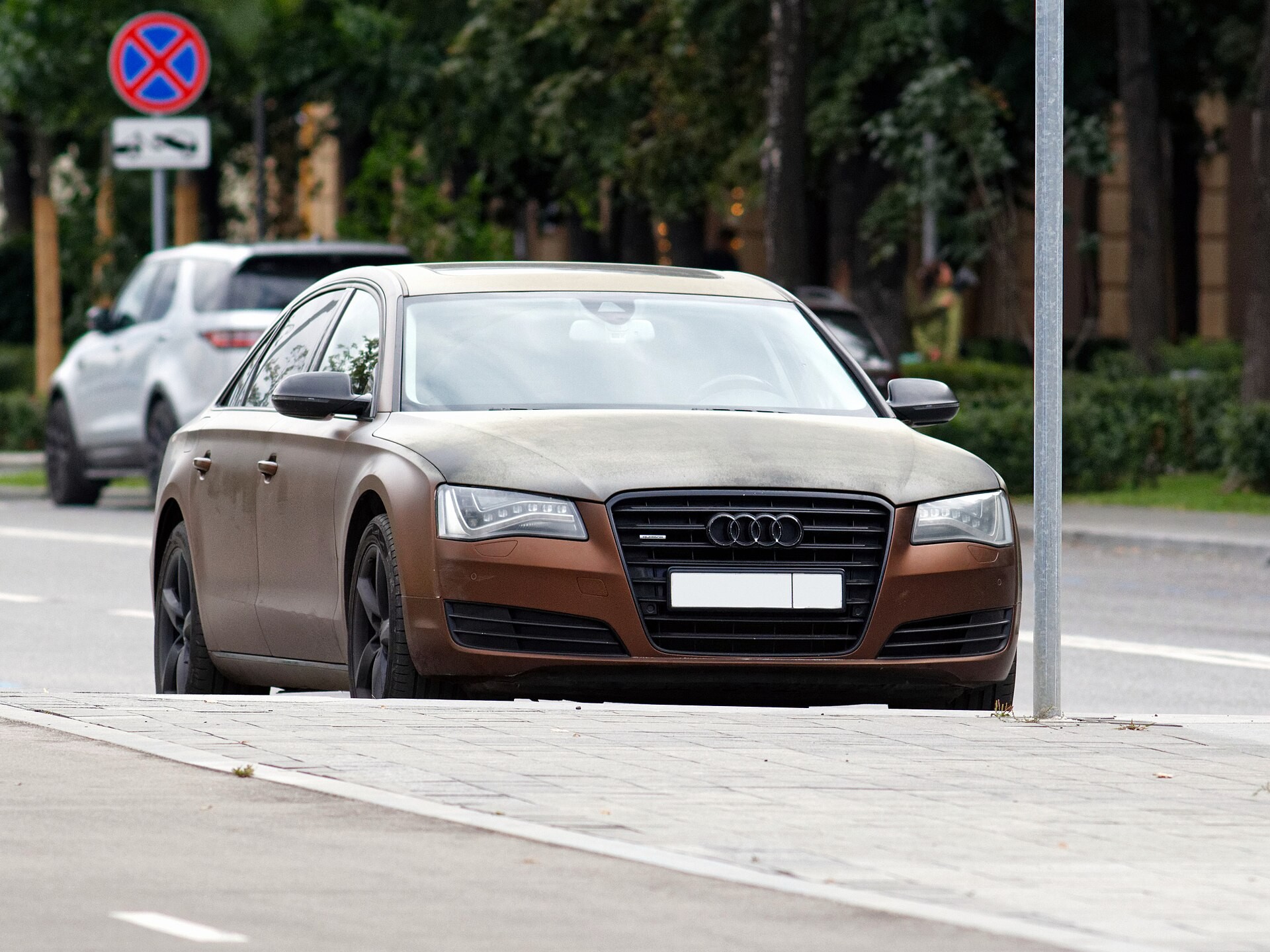 VW Polo R и Audi S1 получат передний привод (опционально)